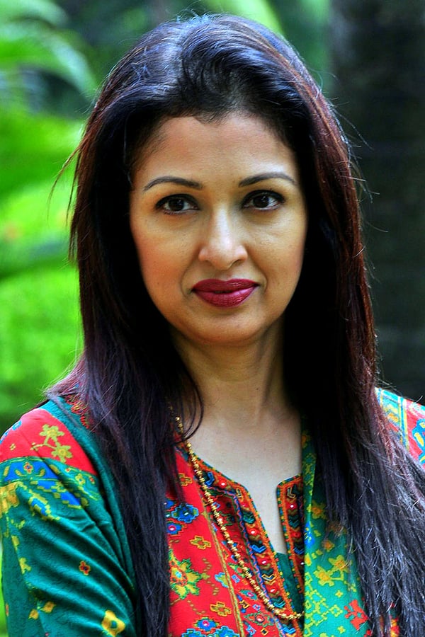 Gautami Tadimalla.jpg