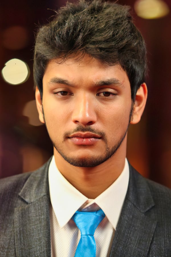 Gautham Karthik.jpg