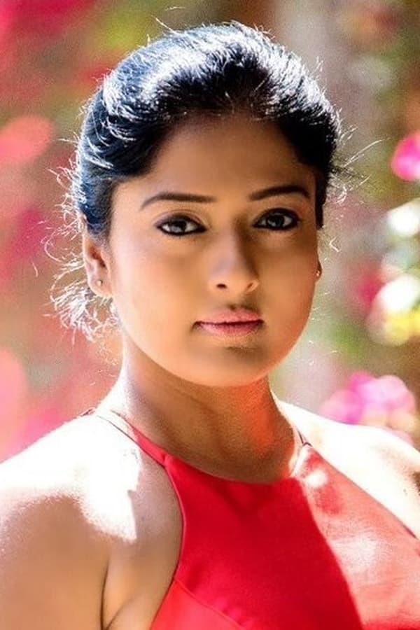 Gayathri Raguram.jpg