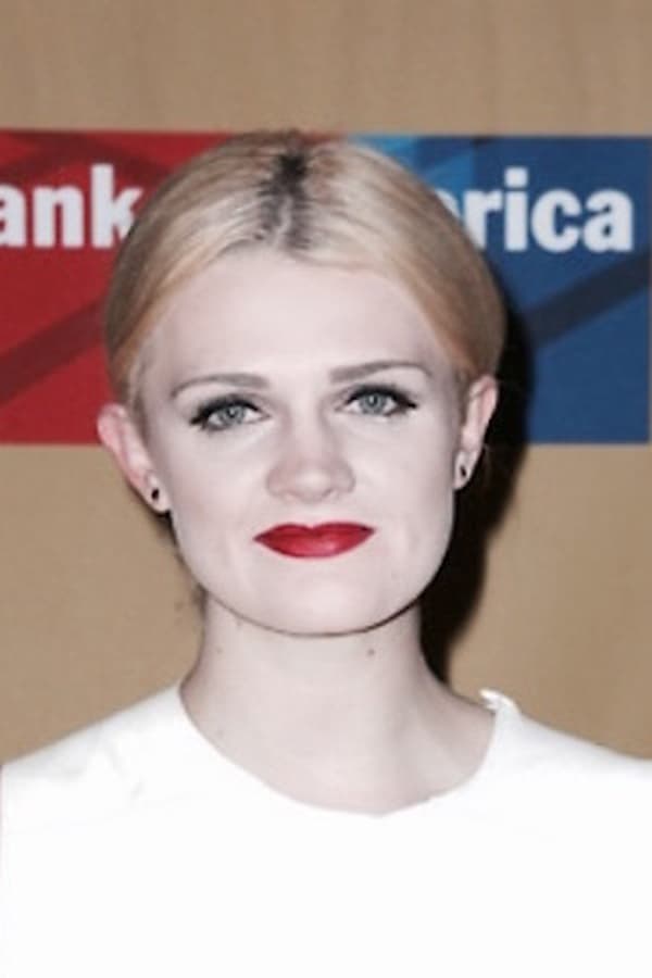 Gayle Rankin.jpg