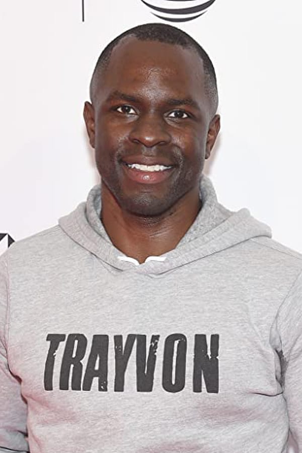 Gbenga Akinnagbe.jpg