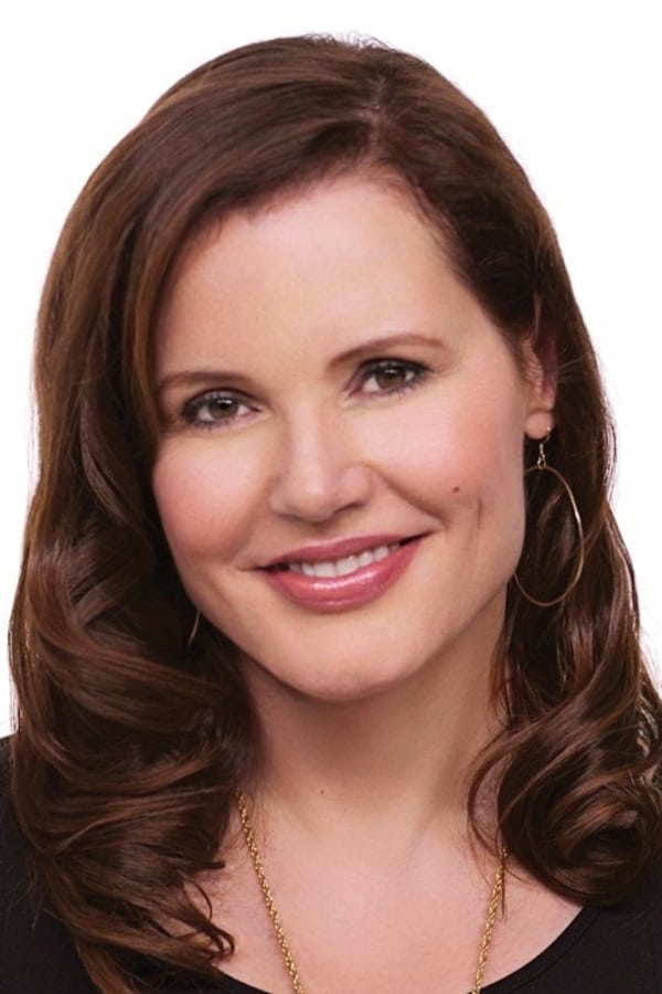 Geena Davis.jpg