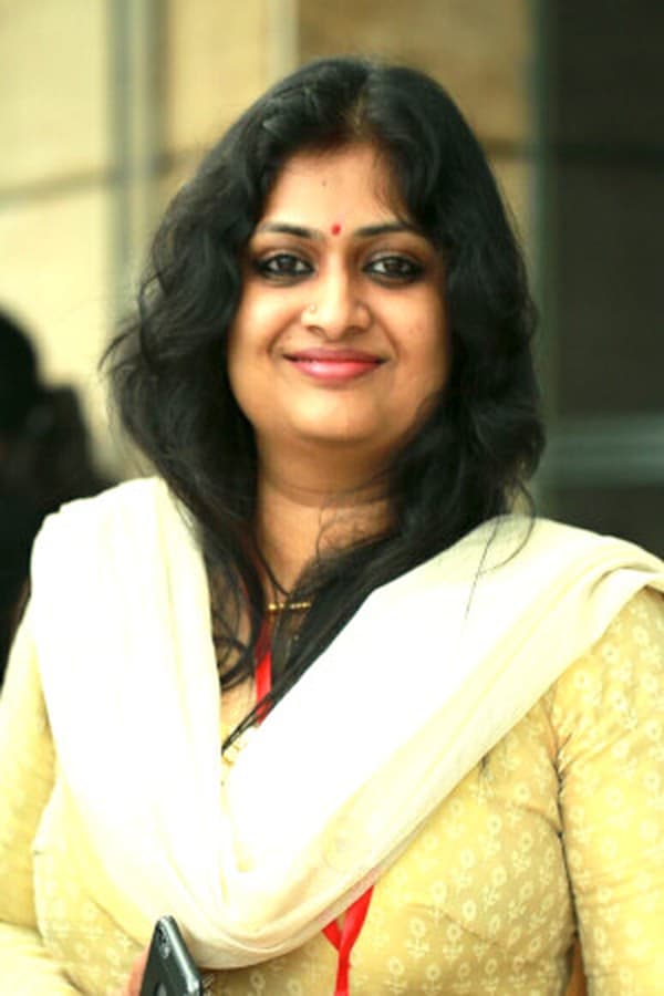 Geethu Mohandas.jpg