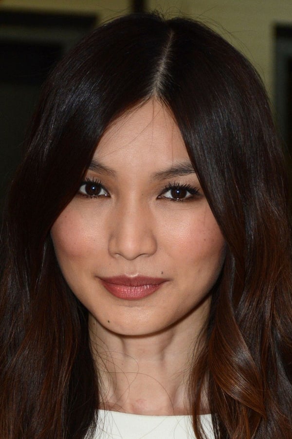 Gemma Chan.jpg