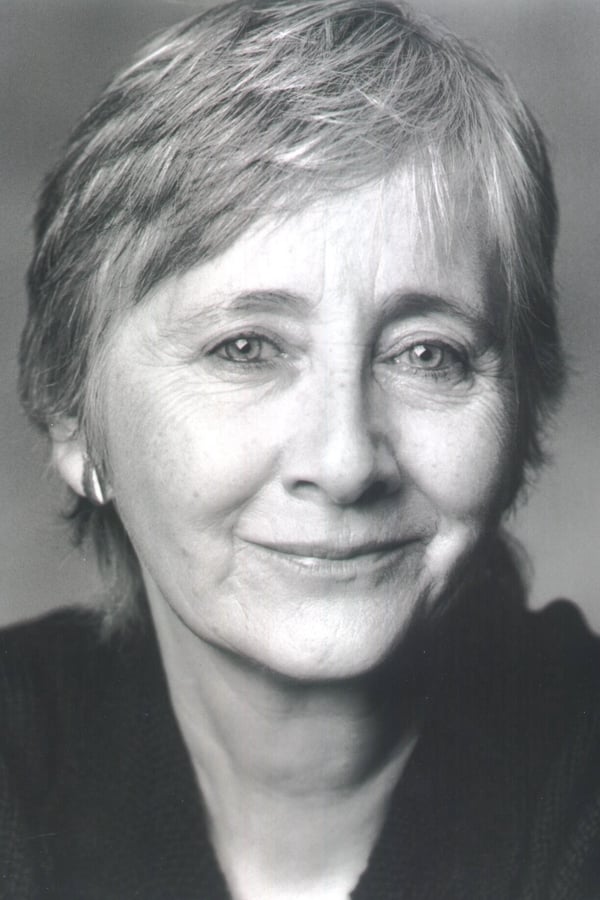 Gemma Jones.jpg