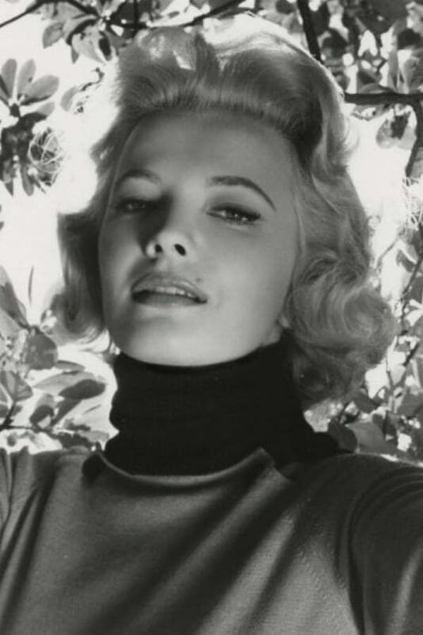 Gena Rowlands.jpg