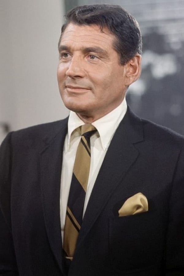 Gene Barry.jpg