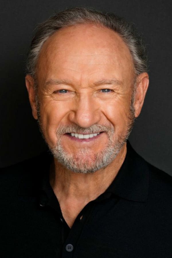 Gene Hackman.jpg