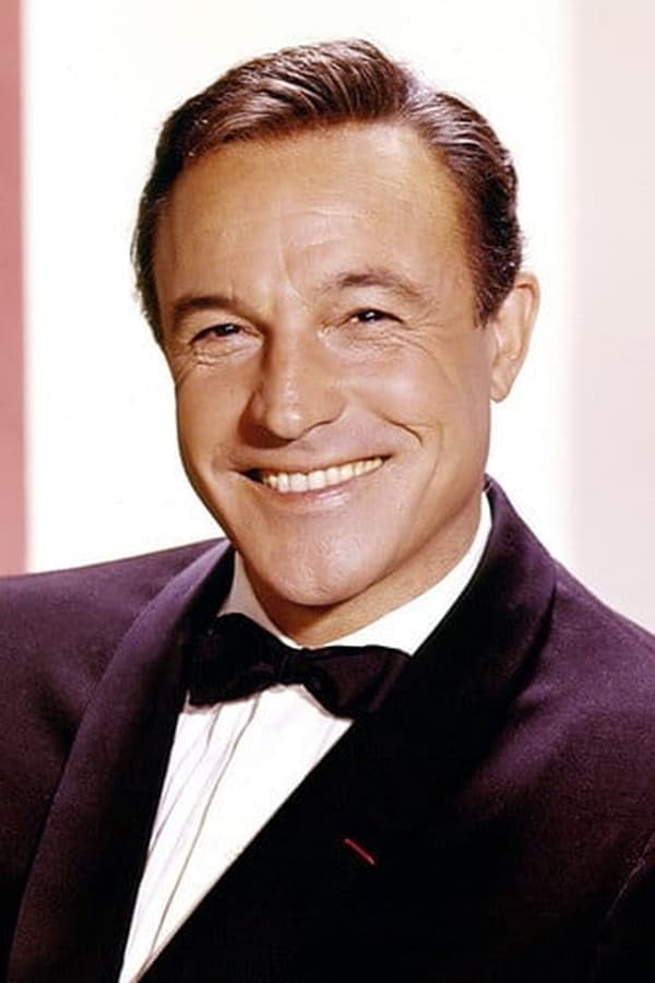 Gene Kelly.jpg