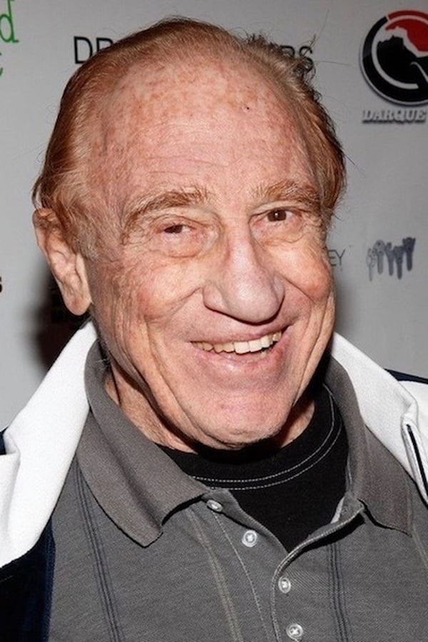 Gene LeBell.jpg