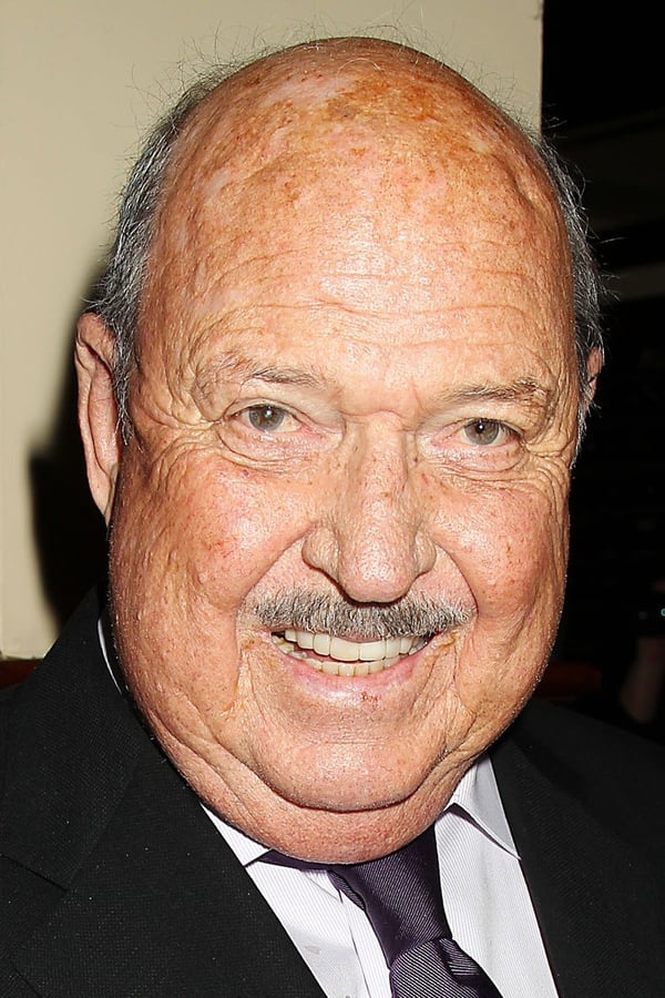 Gene Okerlund.jpg