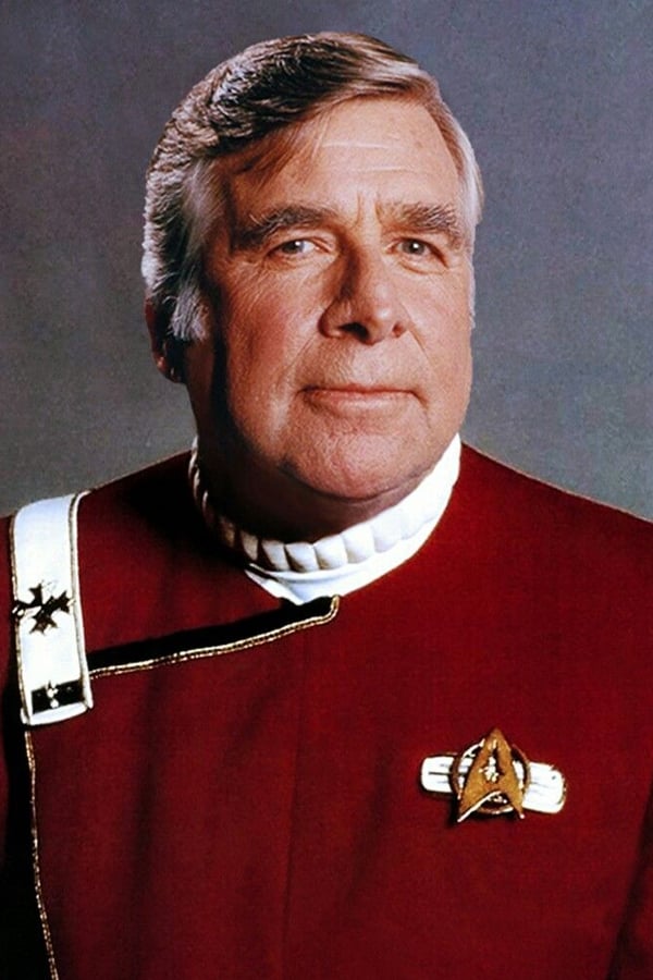 Gene Roddenberry.jpg