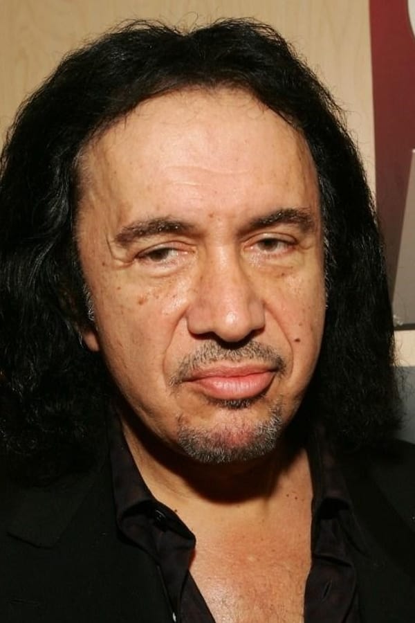 Gene Simmons.jpg