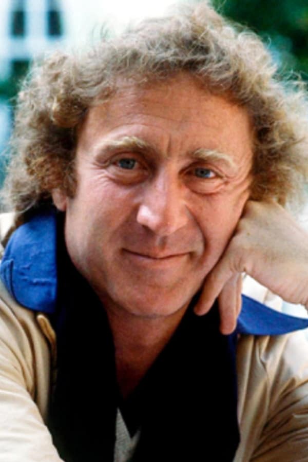 Gene Wilder.jpg