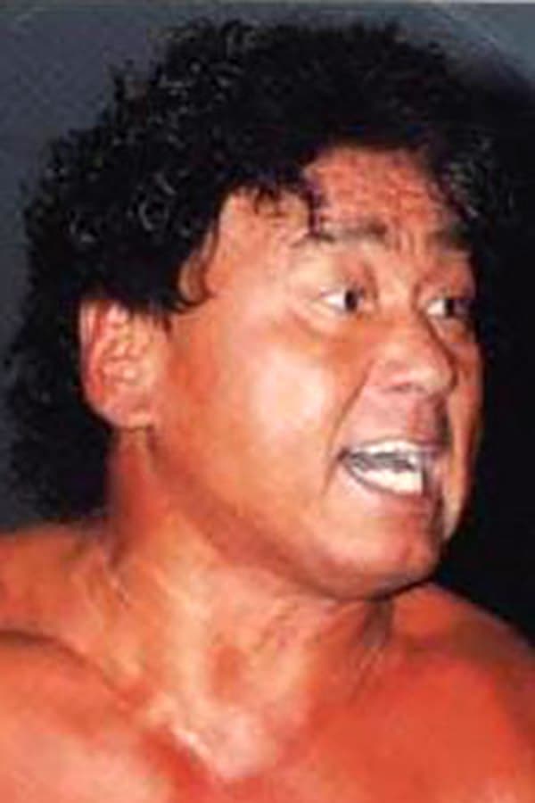 Genichiro Shimada.jpg