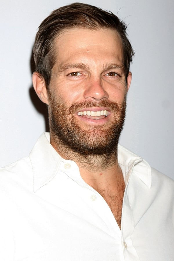 Geoff Stults.jpg