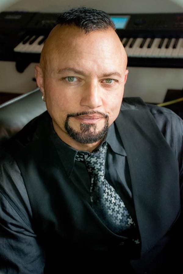 Geoff Tate.jpg