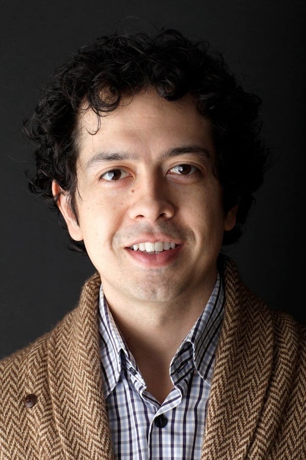 Geoffrey Arend.jpg