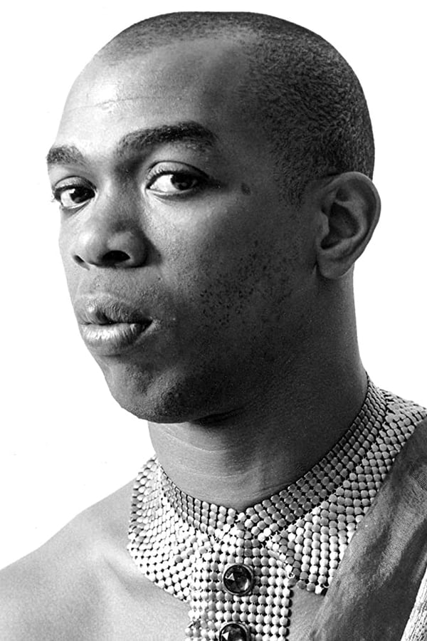 Geoffrey Holder.jpg