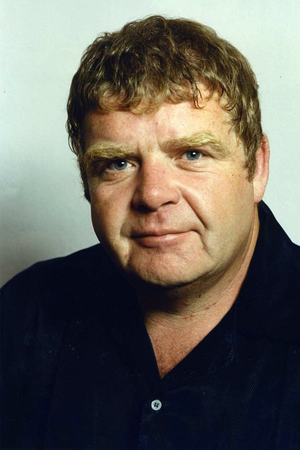 Geoffrey Hughes.jpg