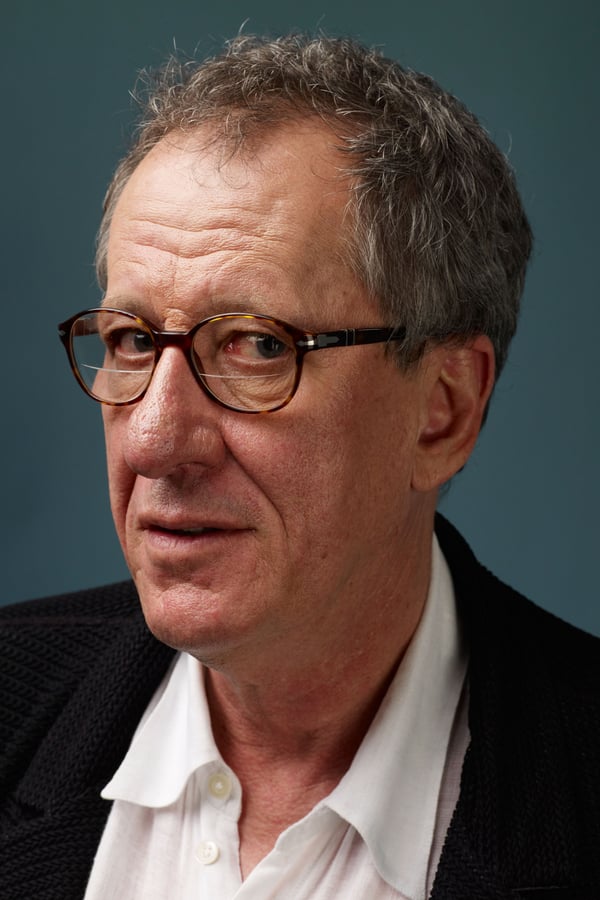 Geoffrey Rush.jpg