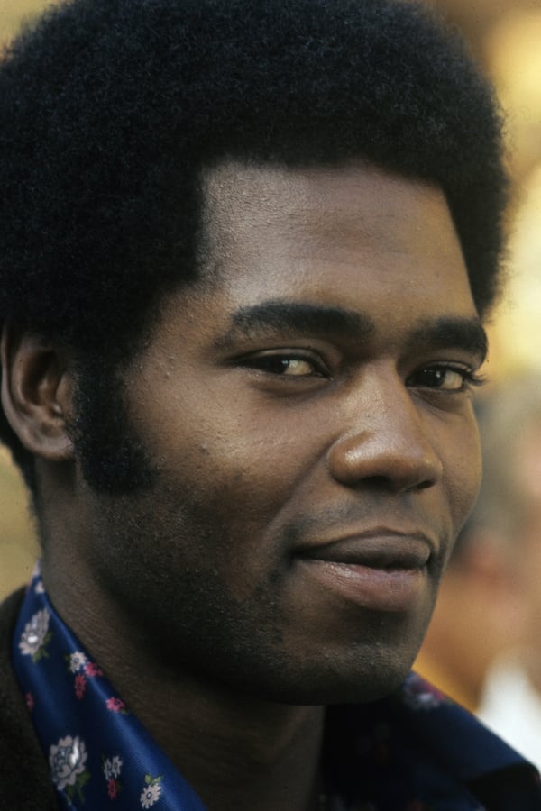 Georg Stanford Brown.jpg