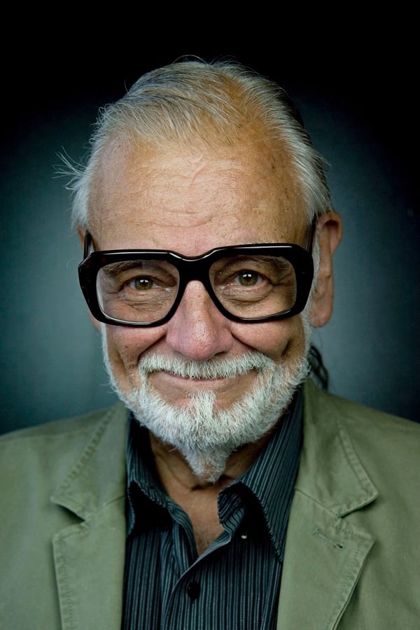 George A. Romero.jpg