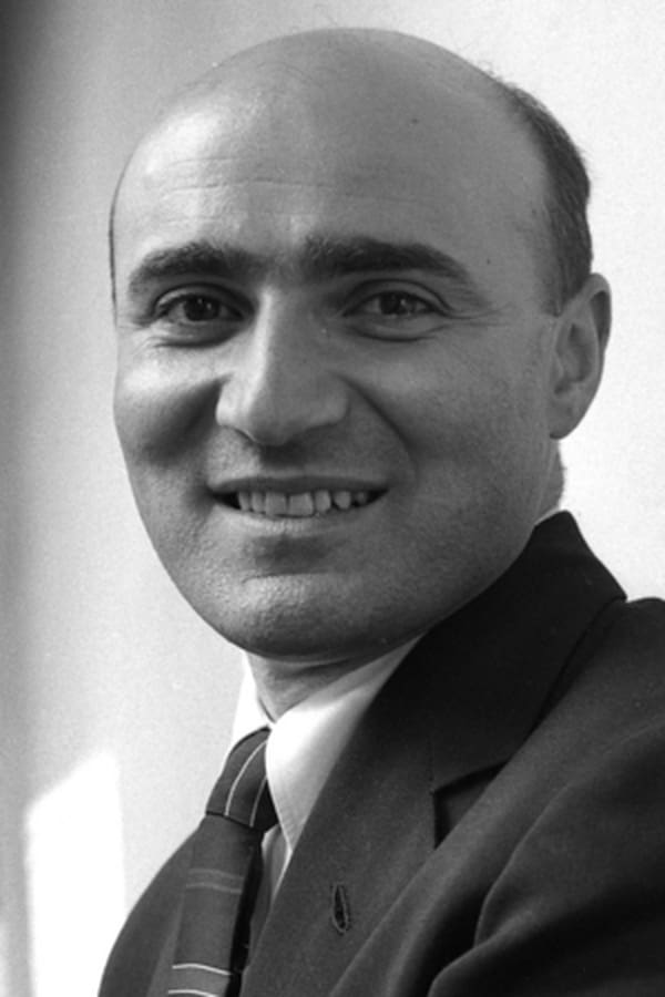 George Avakian.jpg