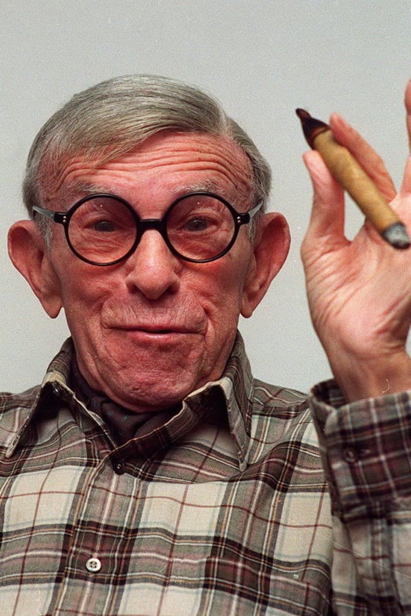 George Burns.jpg