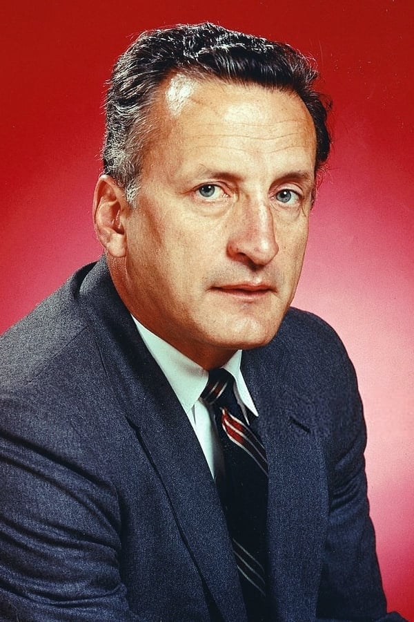 George C. Scott.jpg