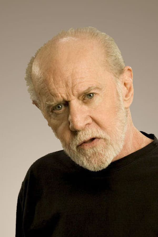 George Carlin.jpg