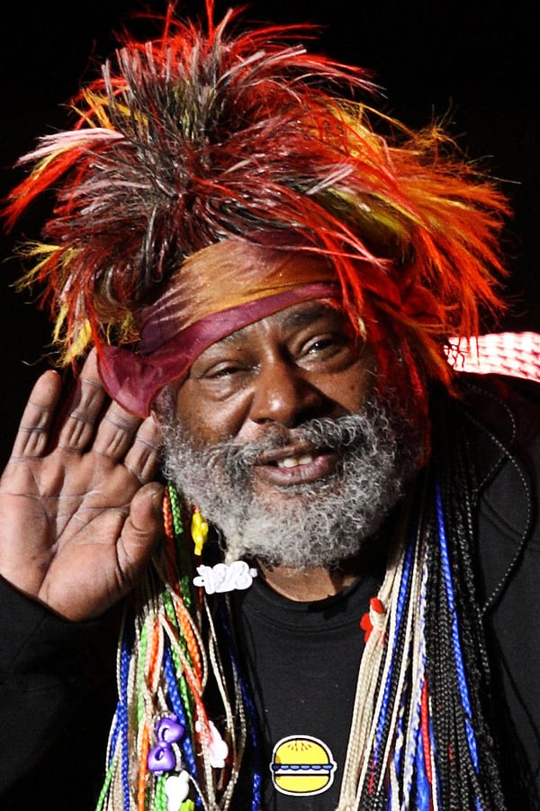 George Clinton.jpg