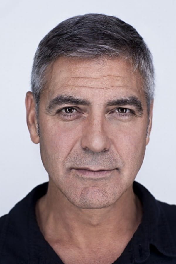 George Clooney.jpg