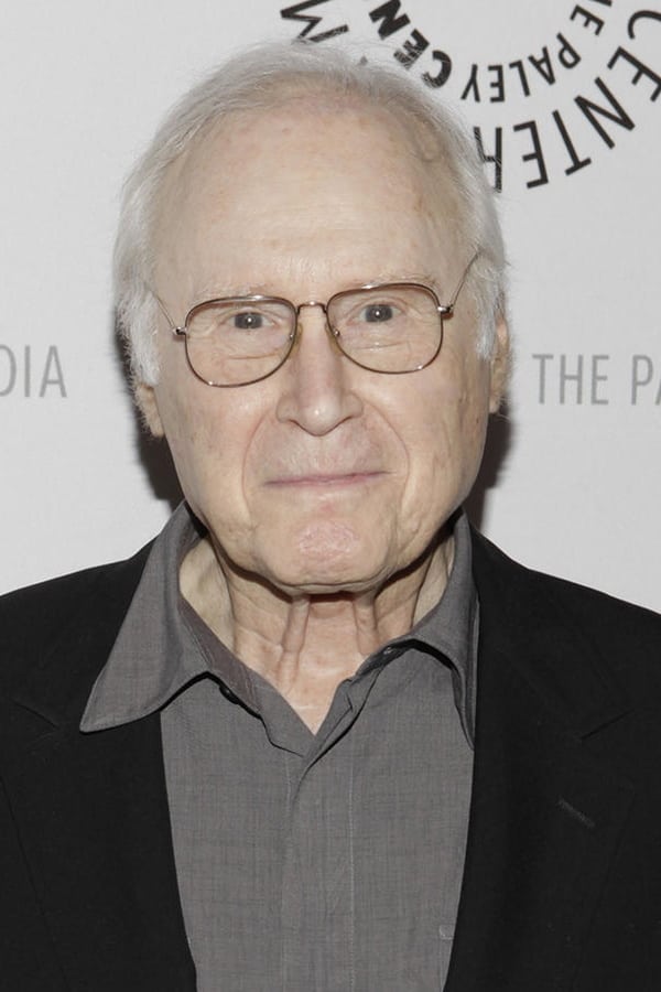 George Coe.jpg