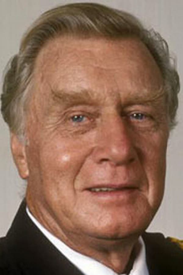 George Gaynes.jpg