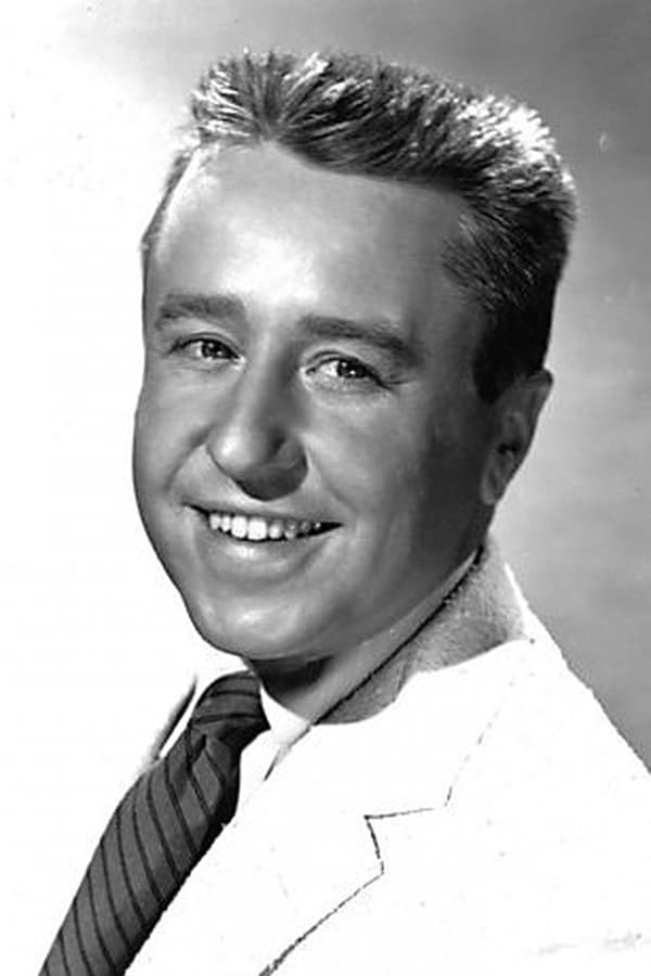 George Gobel.jpg