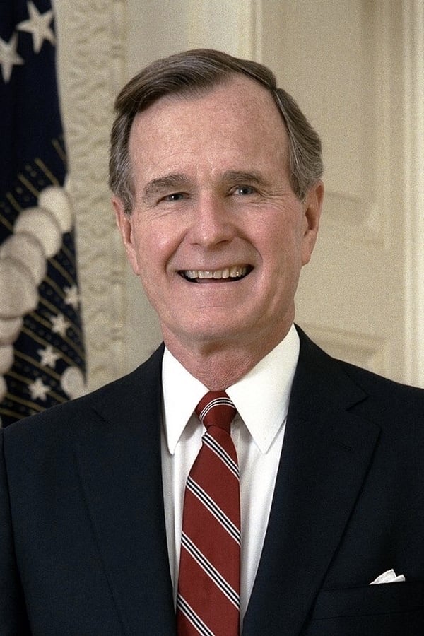 George H. W. Bush.jpg