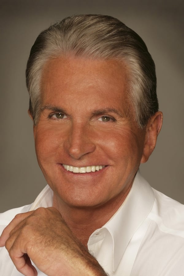 George Hamilton.jpg