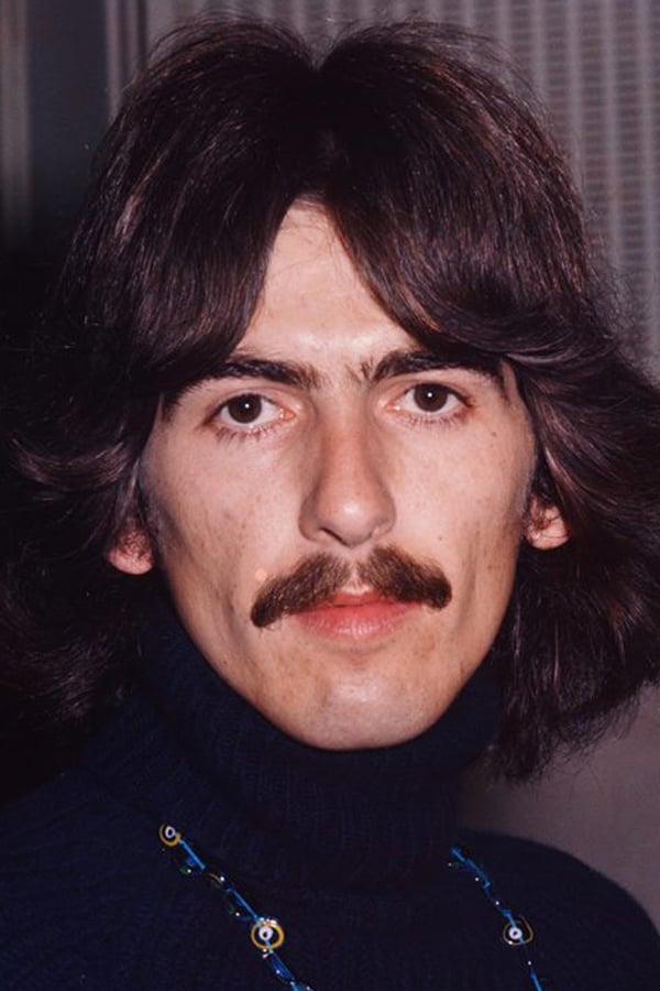 George Harrison.jpg