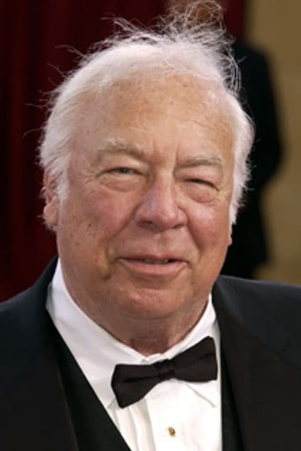 George Kennedy.jpg