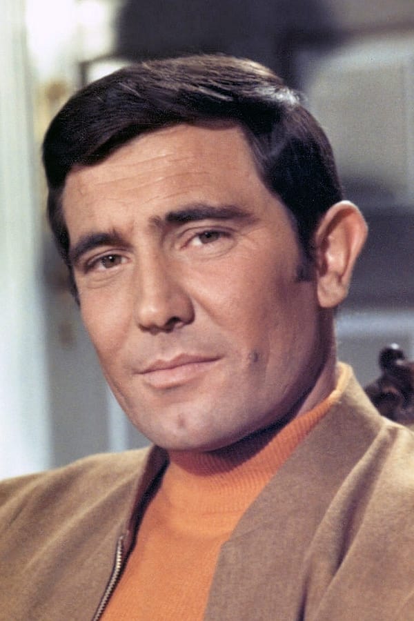 George Lazenby.jpg