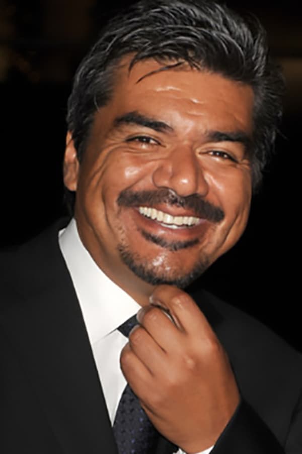 George Lopez.jpg