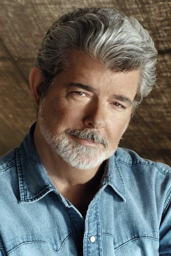 George Lucas.jpg