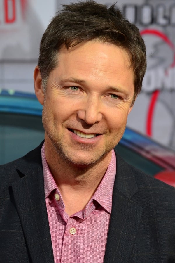 George Newbern.jpg