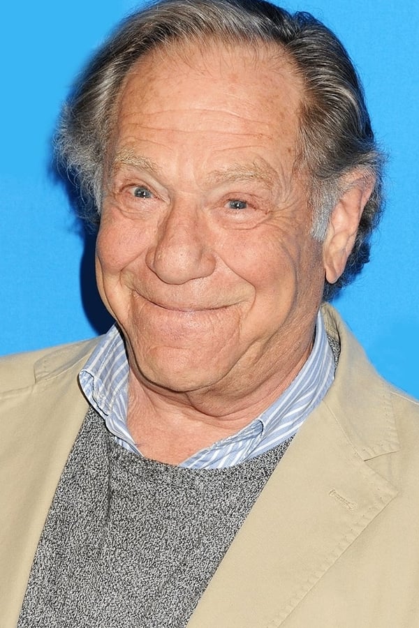 George Segal.jpg