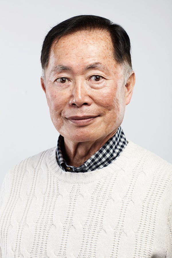 George Takei.jpg