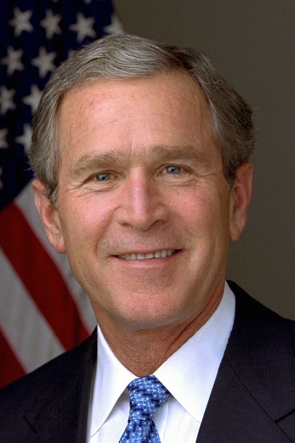 George W. Bush.jpg