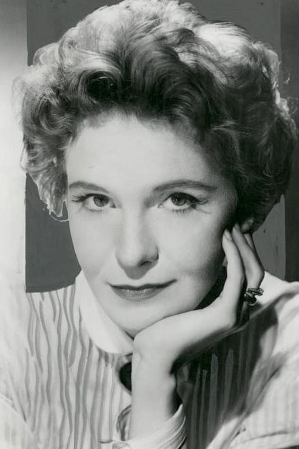 Geraldine Page.jpg