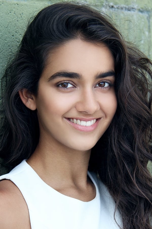 Geraldine Viswanathan.jpg