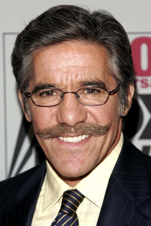 Geraldo Rivera.jpg